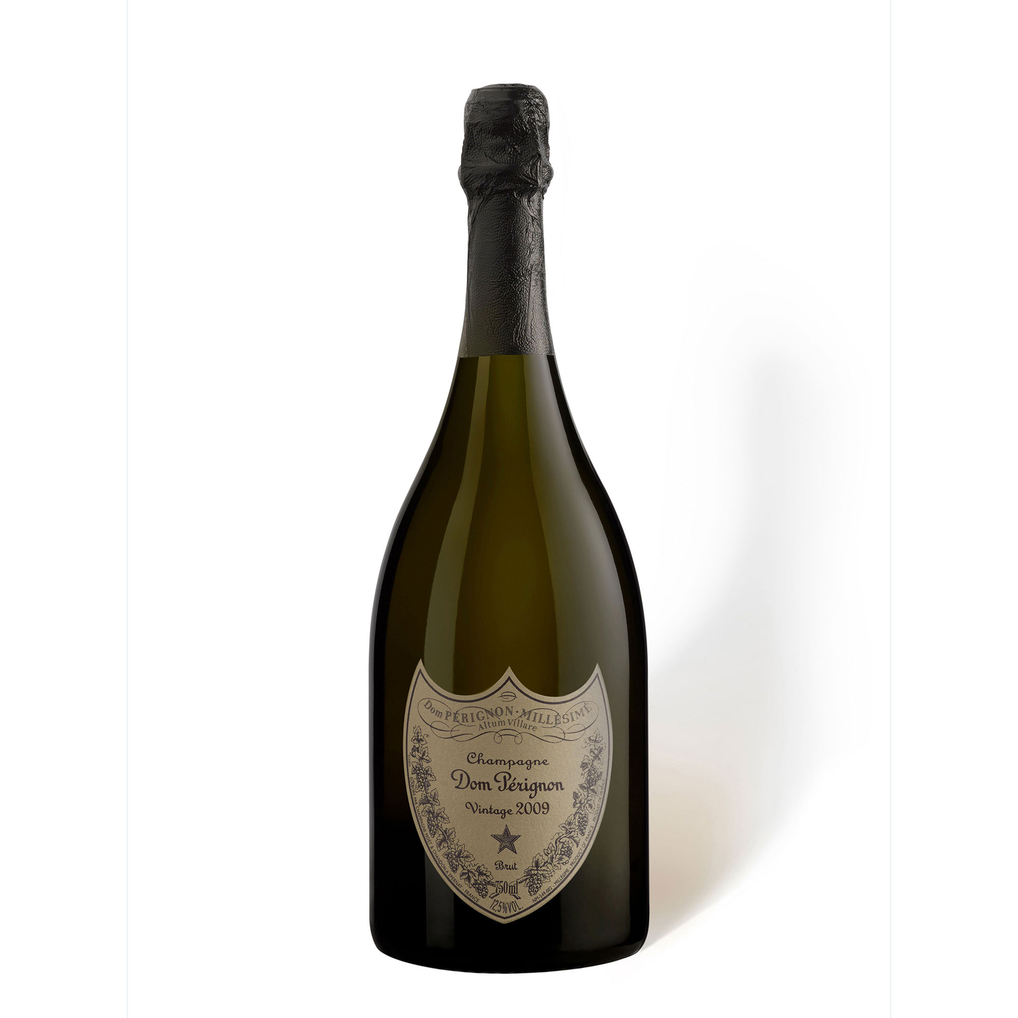 Buy And Send Dom Perignon Brut, 2012, 75cl Gift Online